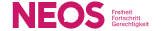 logo+